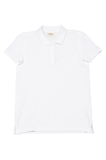 Поло U.S. Polo Assn.