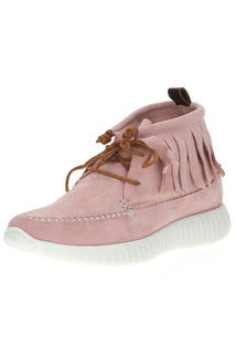 Ботинки BOOM BAP