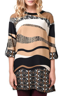 Туника Caterina Leman