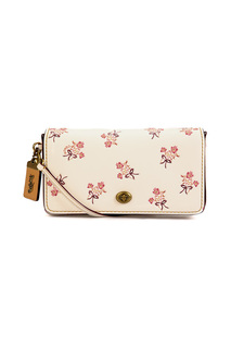 bag Coach