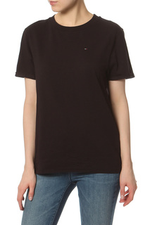 Футболка Tommy Jeans