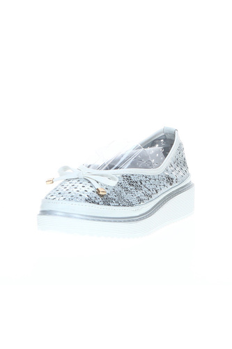 Zojas shoes что за бренд. 1b. Zojas shoes что за бренд фото. Zojas shoes что за бренд-1b. картинка Zojas shoes что за бренд. картинка 1b