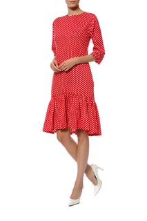 Платье Славия