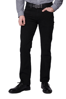 Джинсы Recobba