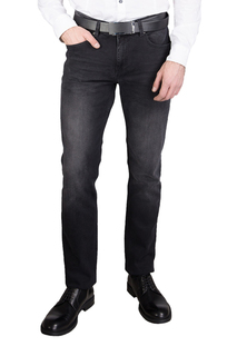 Джинсы Recobba