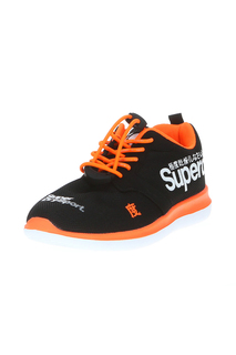 Кроссовки Superdry