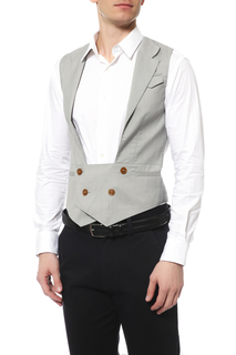 Жилет Vivienne Westwood