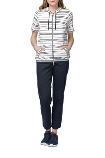 Блузка Helmidge