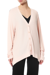 Кардиган DKNY