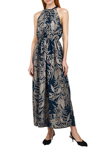 Платье Alina Assi