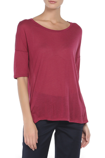 Футболка United Colors of Benetton