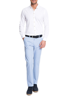 Брюки U.S. Polo Assn.