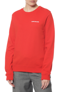 Толстовка Calvin Klein