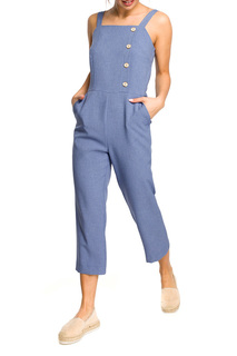 Jumpsuit BeWear