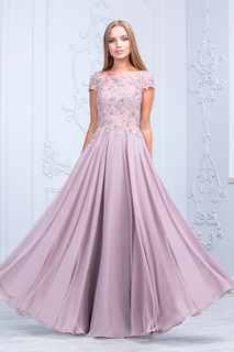 Платье To Be Bride
