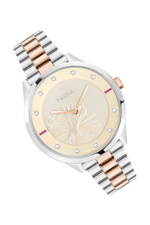 Часы Furla