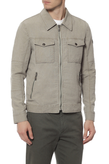 Пиджак Corneliani