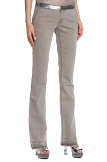 Брюки John Richmond