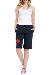 Шорты U.S. Polo Assn.