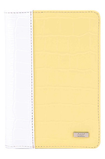 Обложка для автодокументов Esse