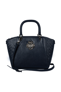 bag Silvio Tossi