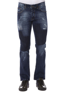 Jeans Frankie Morello