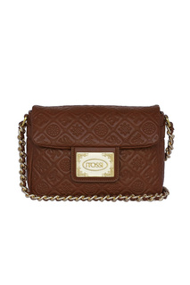 bag Silvio Tossi