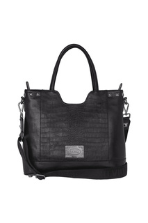 bag Silvio Tossi