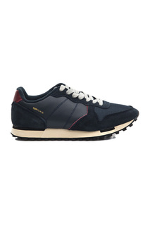 sneakers Gas