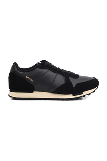 sneakers Gas