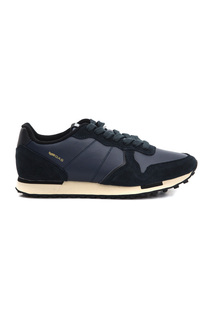 sneakers Gas