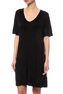 Платье домашнее DKNY