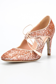 Туфли Bottega Veneta