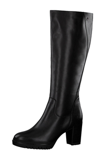 Сапоги Tamaris