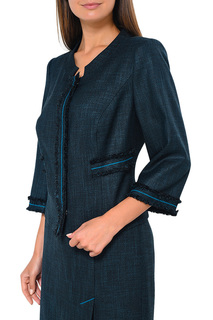 Жакет Caterina Leman