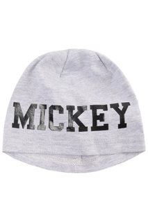 Шапочка PlayToday