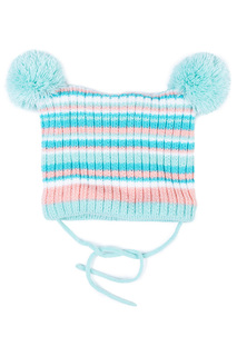 Шапка PlayToday