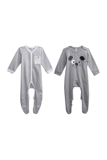 Комбинезон PlayToday