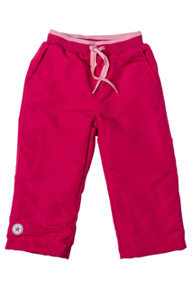 Брюки PlayToday