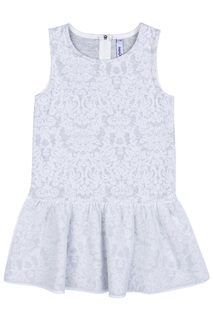 Сарафан PlayToday