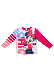 Футболка PlayToday