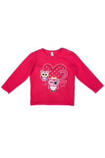 Футболка PlayToday