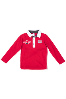 Футболка PlayToday