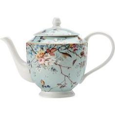 Заварочный чайник 1.0 л Maxwell & Williams Луг (MW637-WK08650)