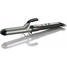 Стайлер BaByliss Pro Titanium Tourmaline BAB2174TTE