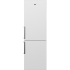 Холодильник Beko CNKR5321K21W