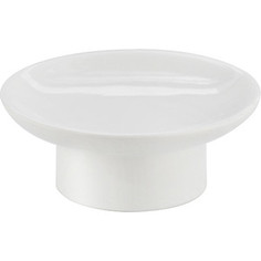 Мыльница Wasserkraft C181