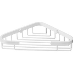 Полка-решетка Wasserkraft Kammel K-733WHITE