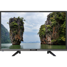 LED Телевизор Supra STV-LC24LT0070W