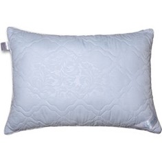 Подушка Lonax Blu Ocean 50x37
